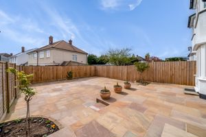 Photo 17- click for photo gallery